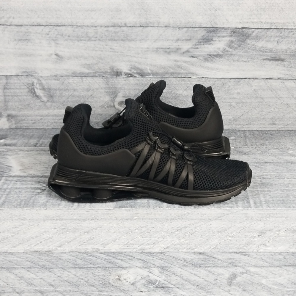 New Nike Shox Gravity - Picture 5 of 7
